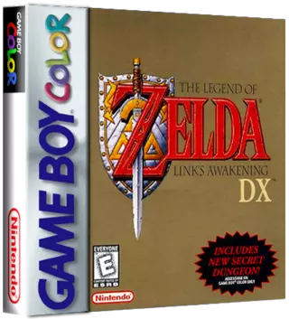 Zelda_DX_GER_GBC-QSR.zip